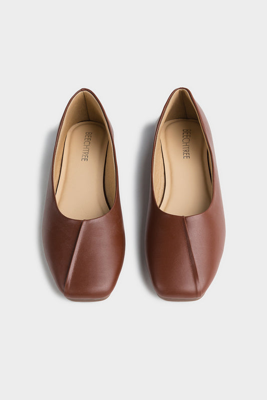 FOOTWEAR