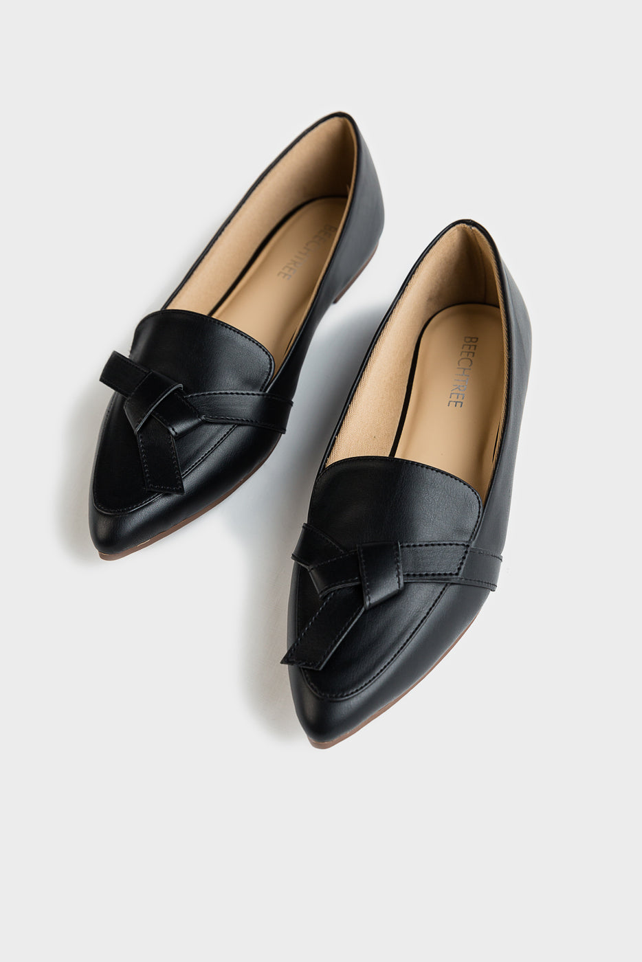 FOOTWEAR
