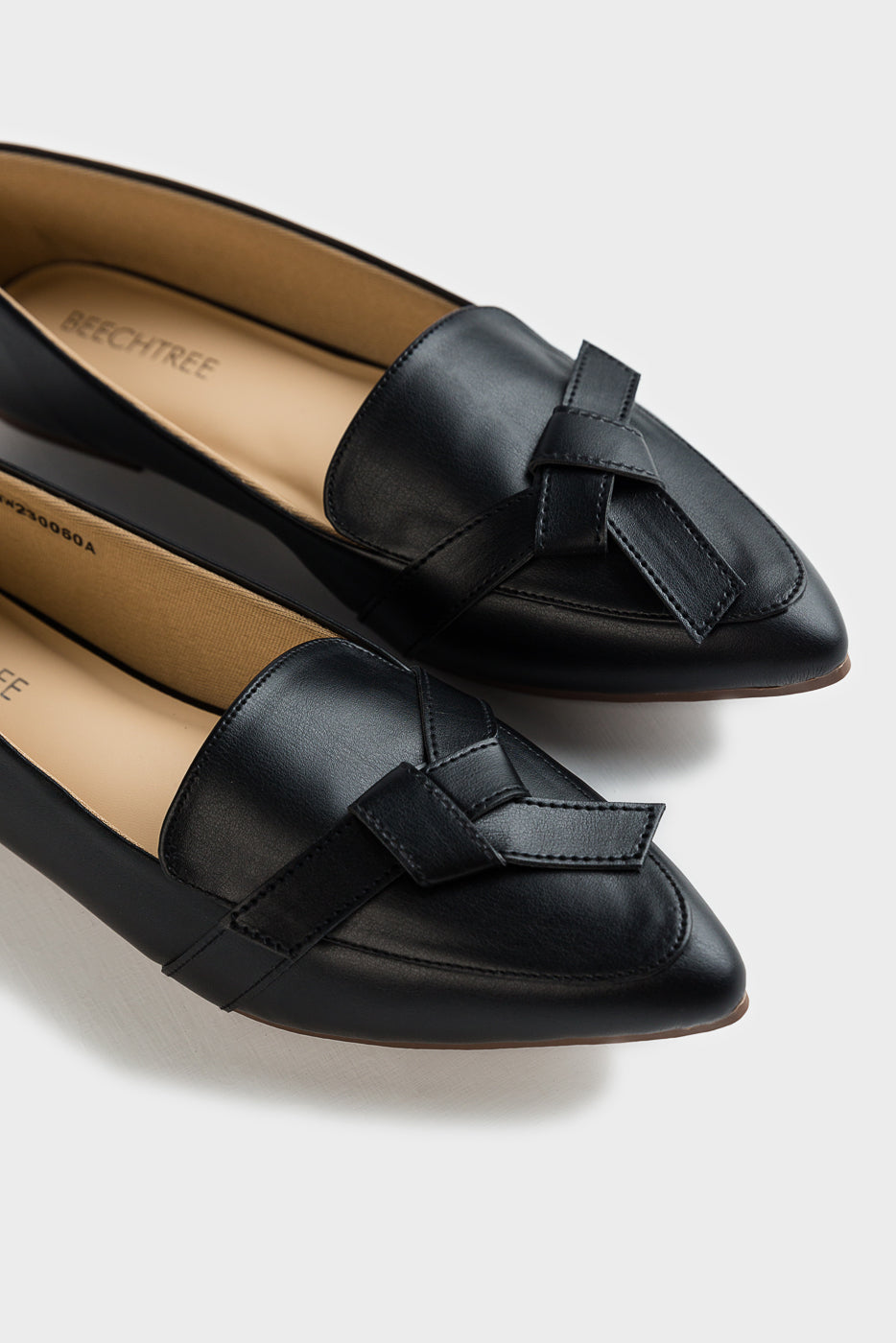 FOOTWEAR