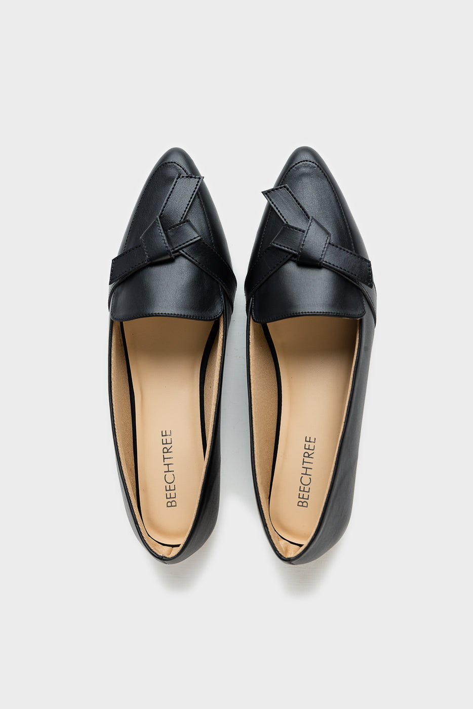 FOOTWEAR