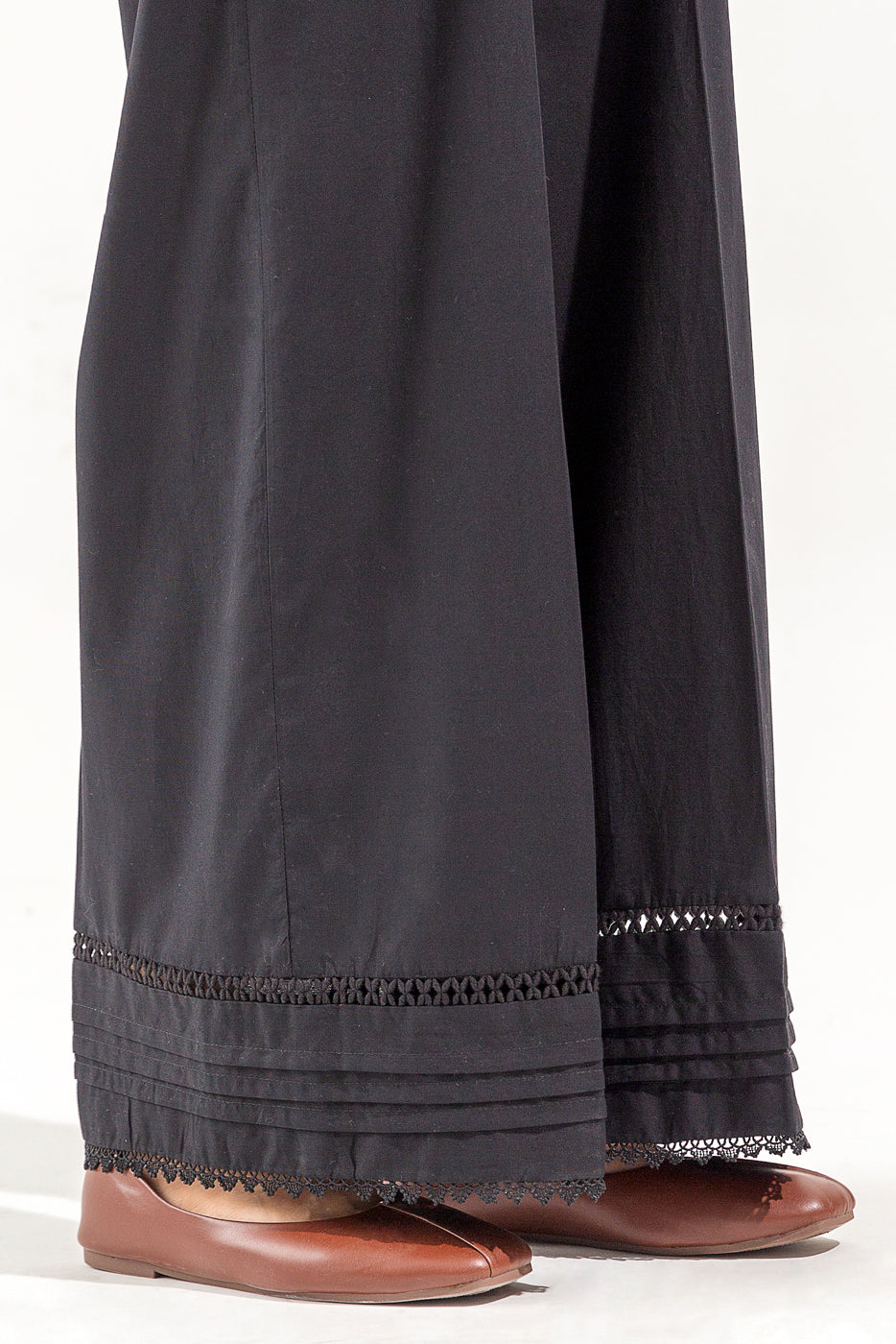 Trouser Design – BEECHTREE