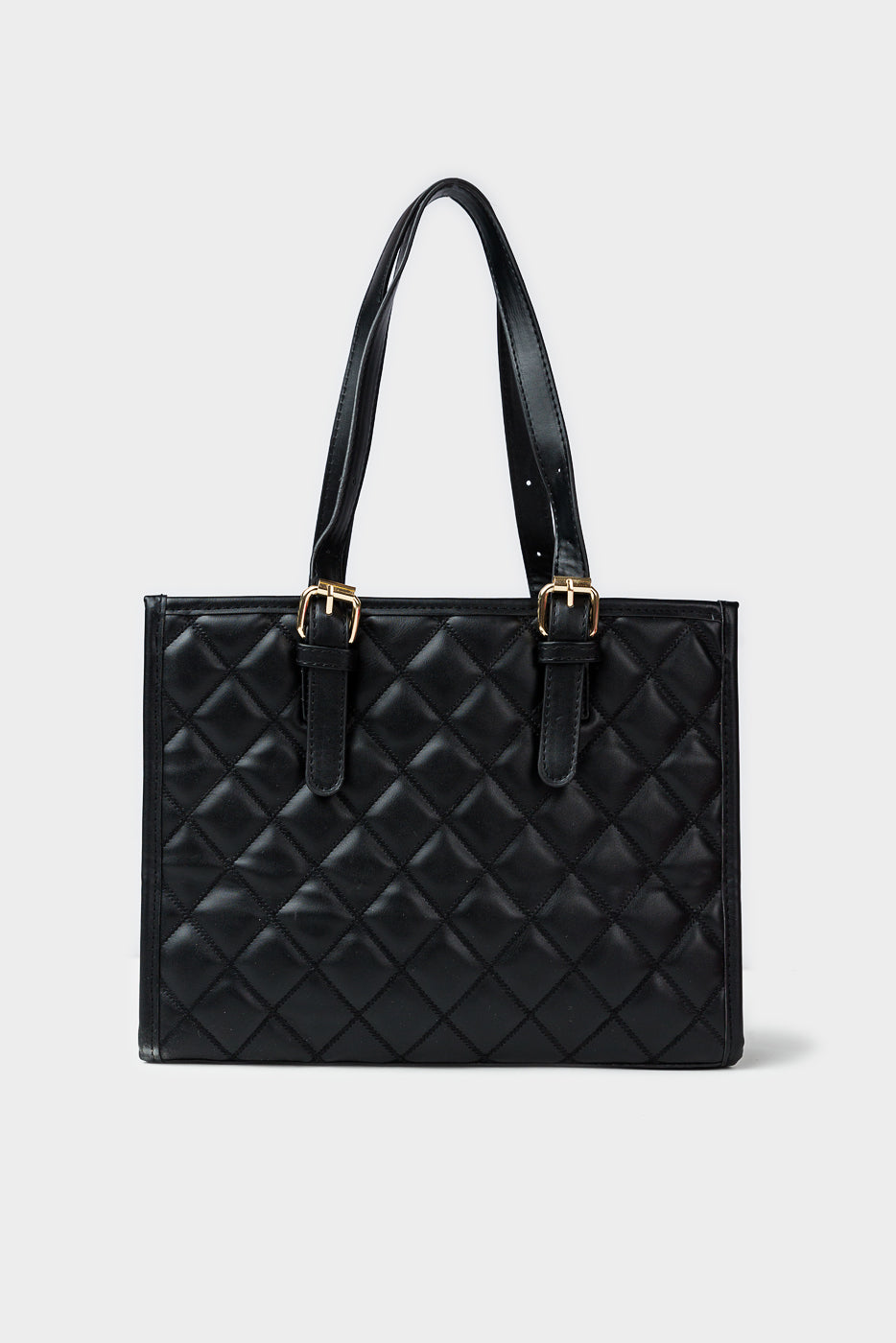 Handbag For Women | Ladies Shoulder Bags | Designer Bags Shopping ...
