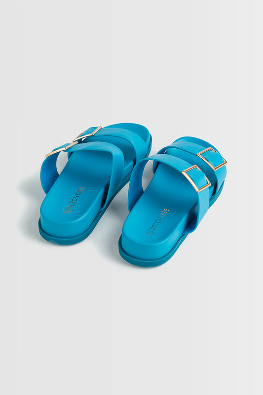 FOOTWEAR