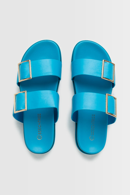 FOOTWEAR