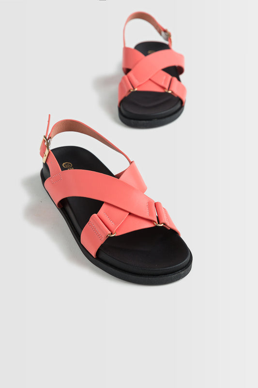 FOOTWEAR