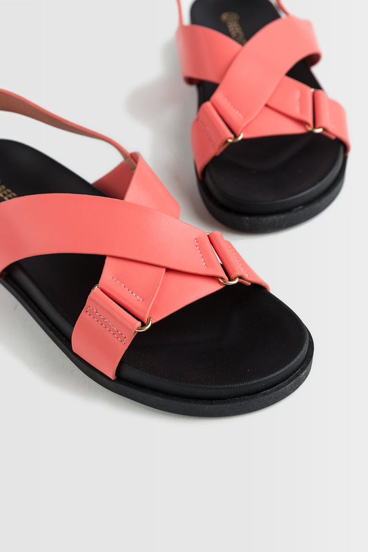 FOOTWEAR