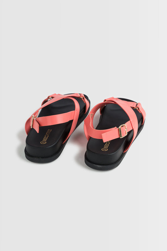 FOOTWEAR