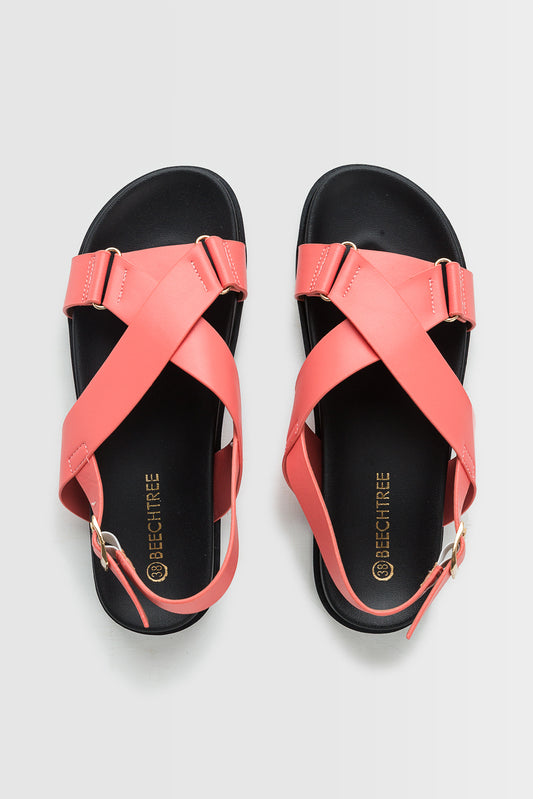 FOOTWEAR