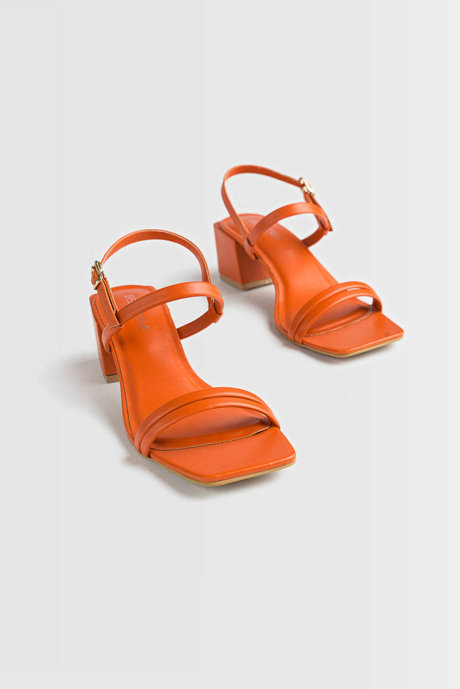 FOOTWEAR