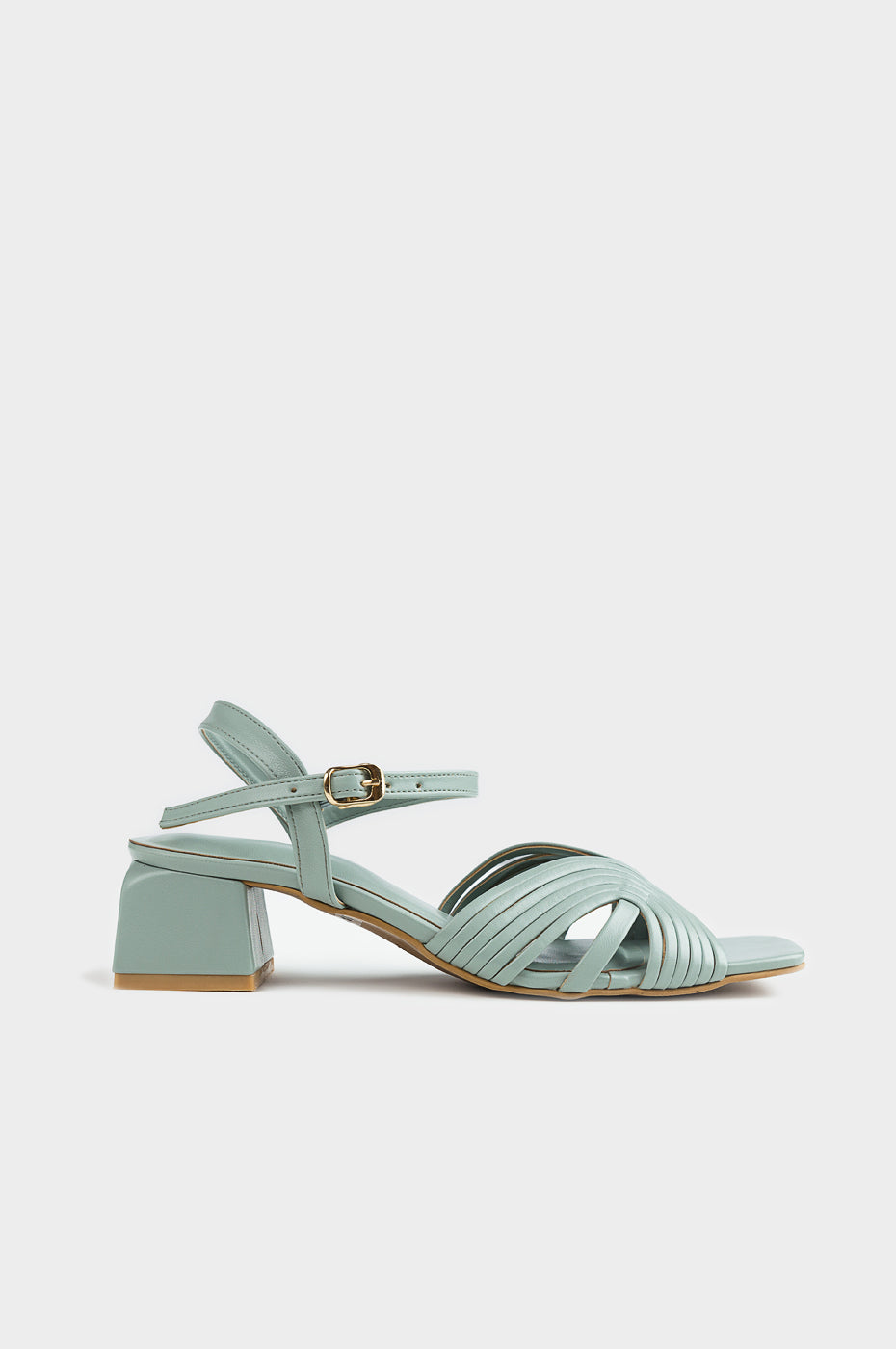 FOOTWEAR