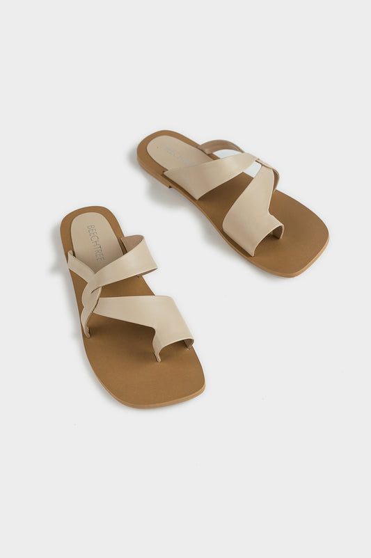 FOOTWEAR