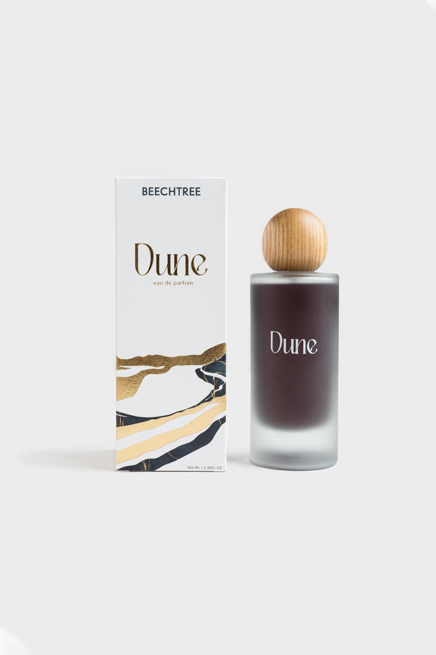 DUNE