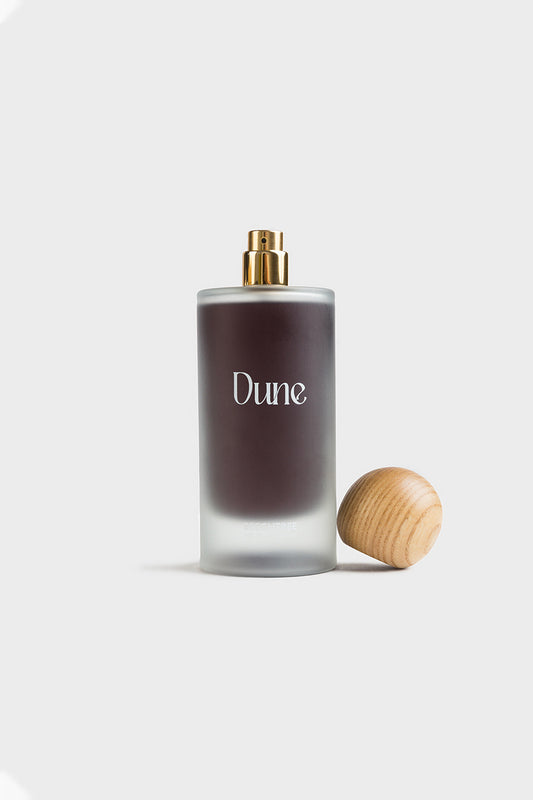 DUNE