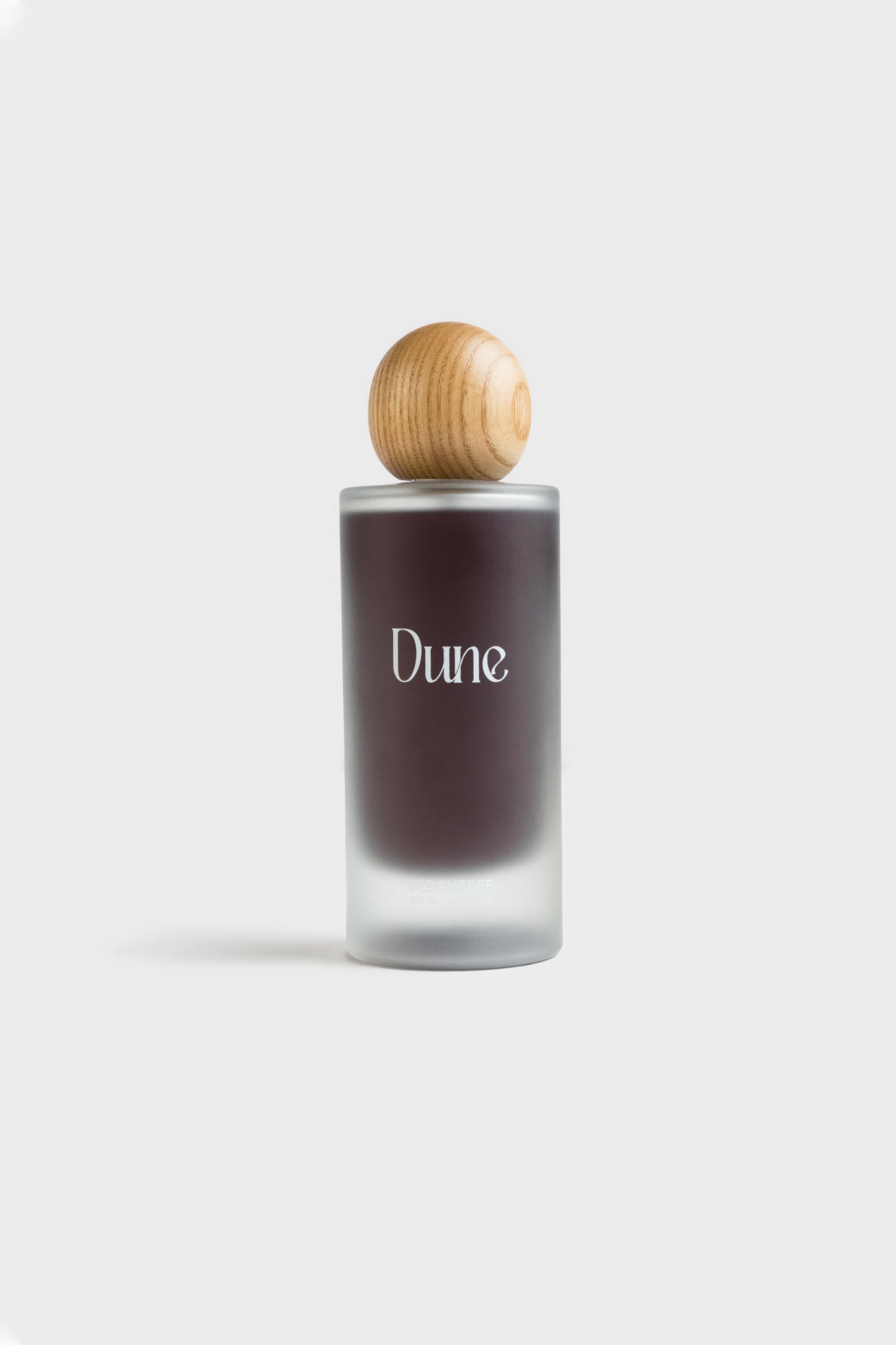 DUNE