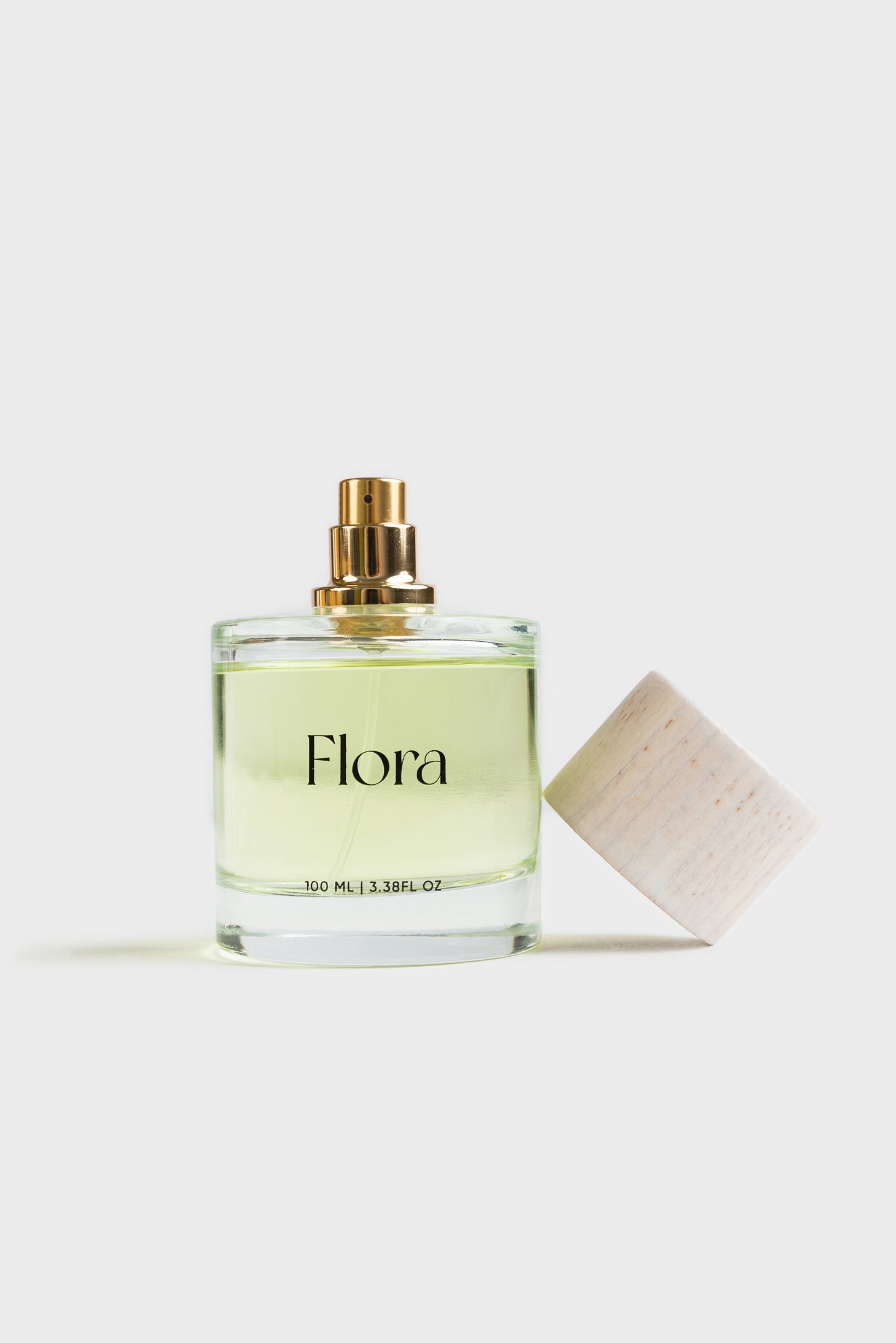 FLORA