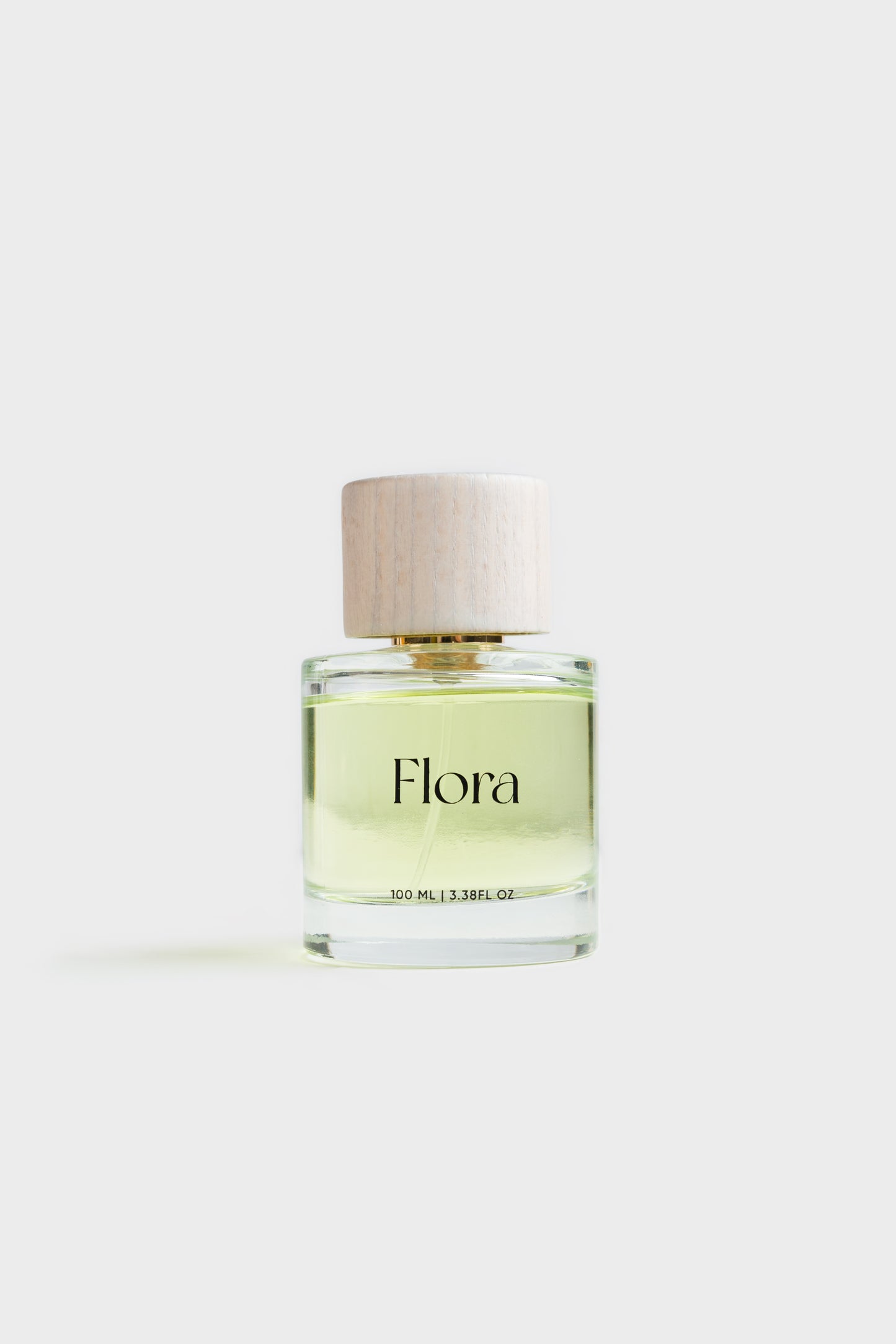 FLORA