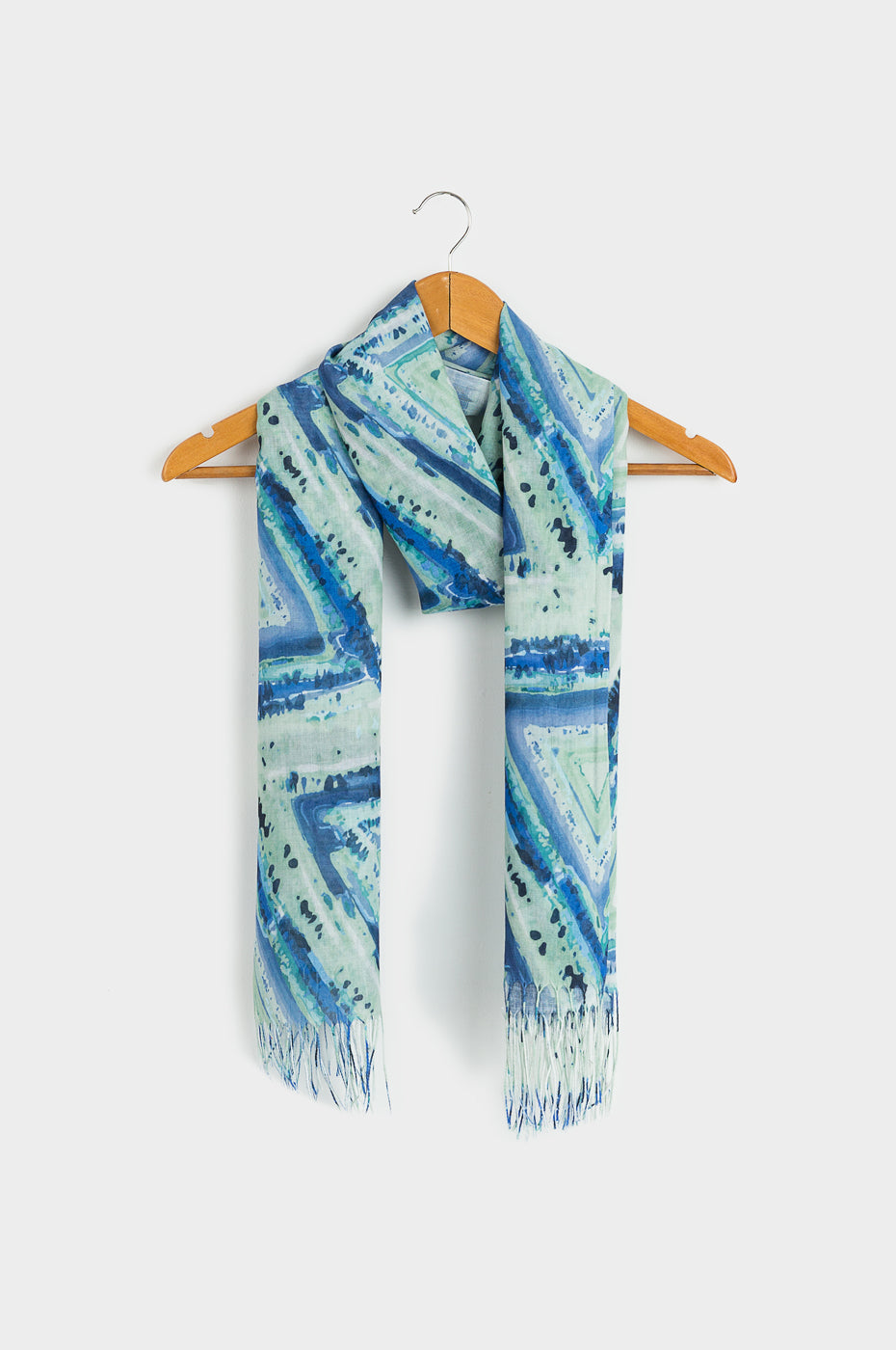 Scarf - BEECHTREE
