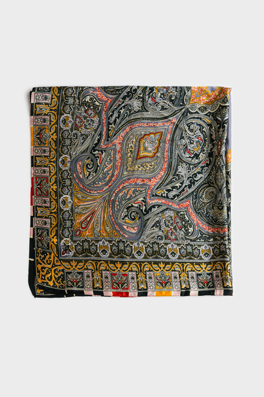 SCARF