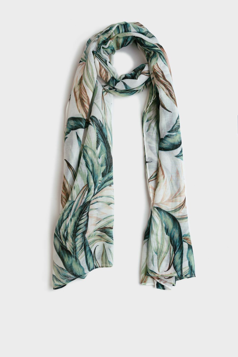 SCARF
