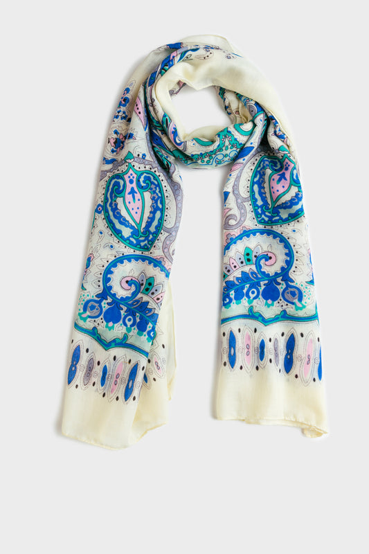 SCARF