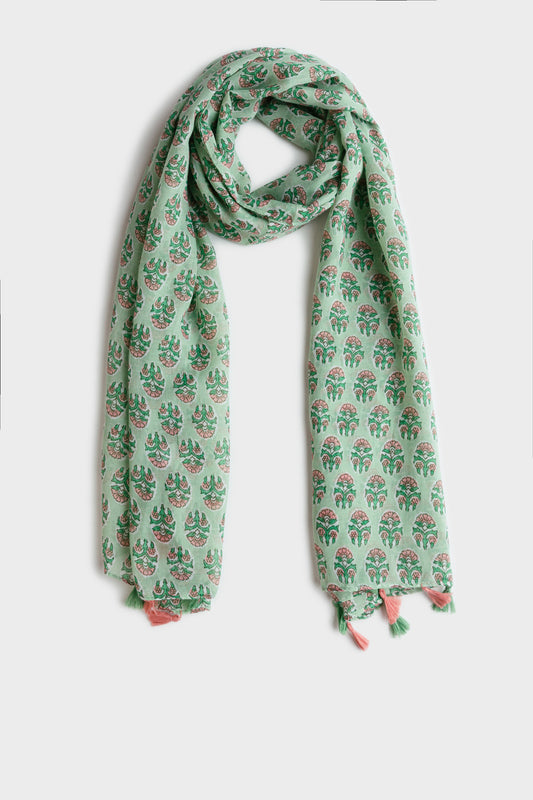 SCARF
