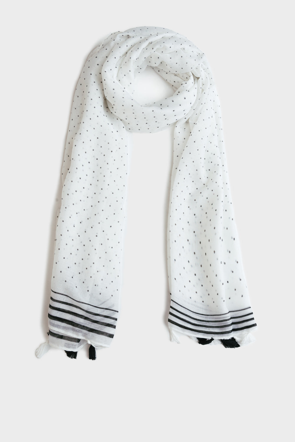 SCARF