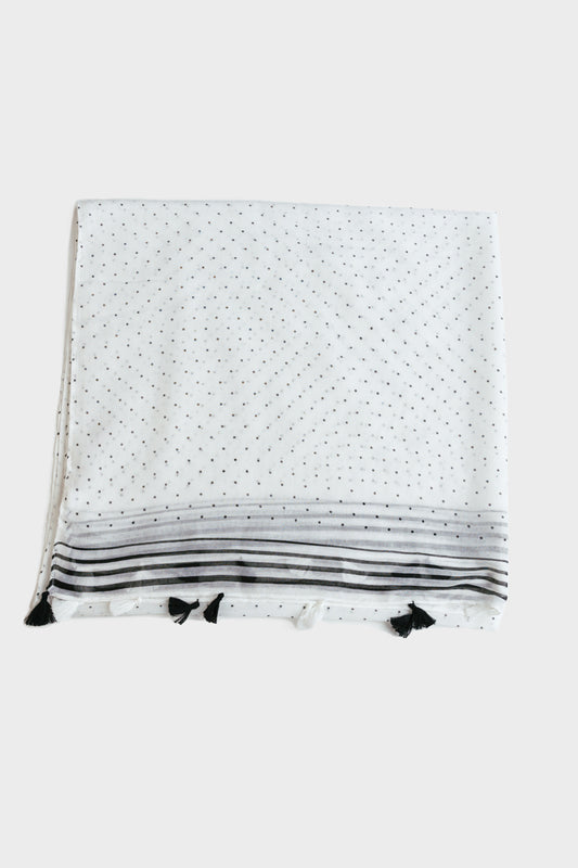 SCARF