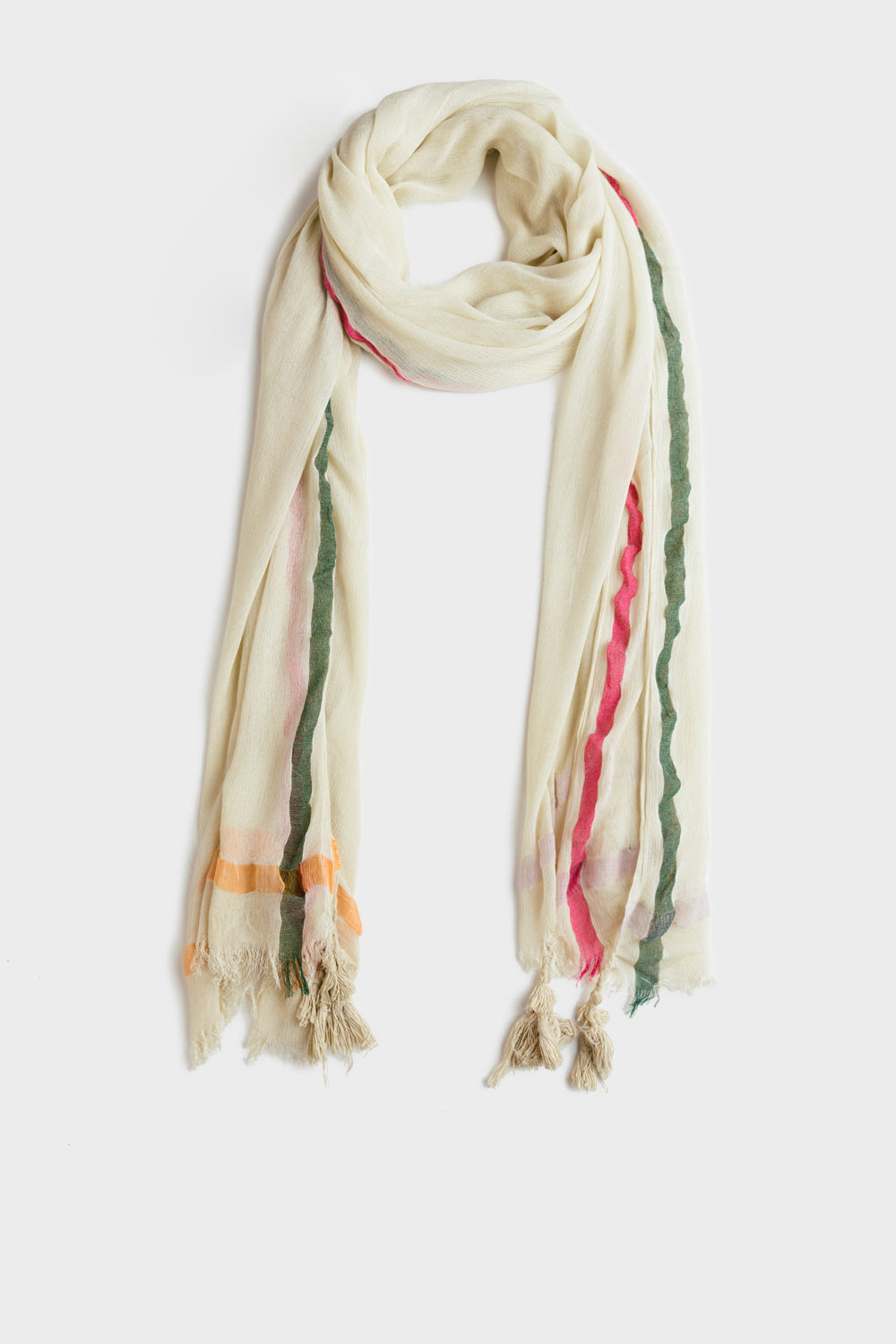 SCARF