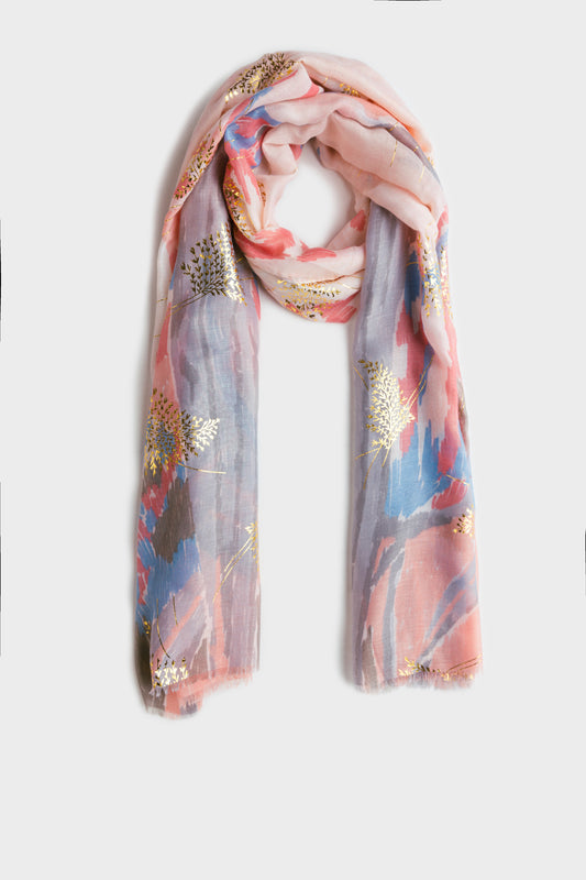 SCARF