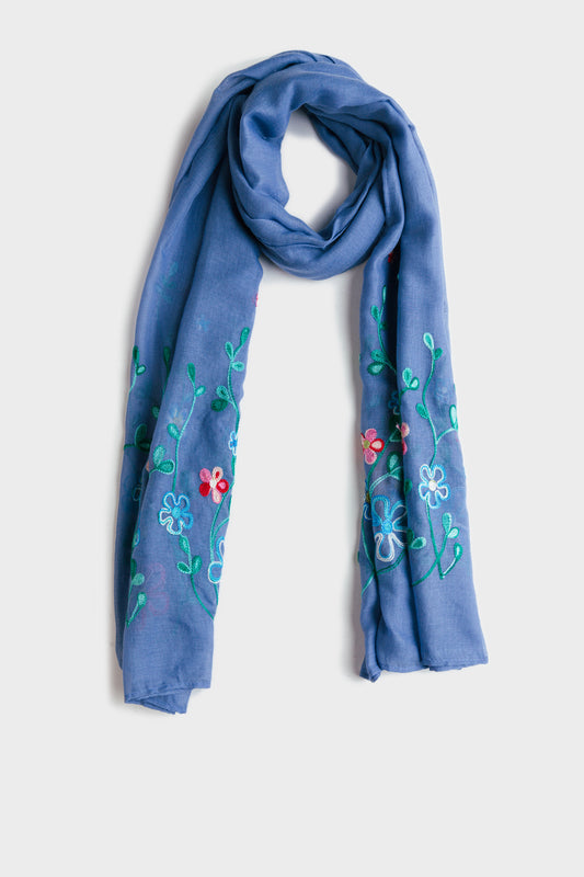 SCARF