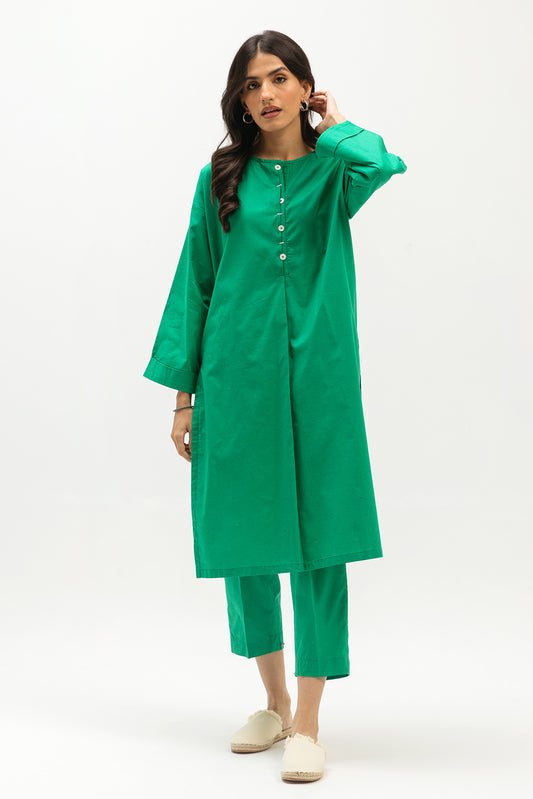 BASIC MULTI NEPS SHIRT (PRET)