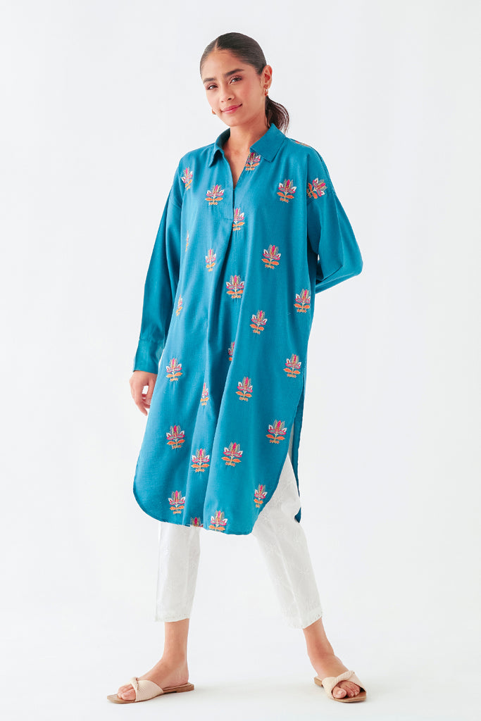 kurtis for women online kurtis for women