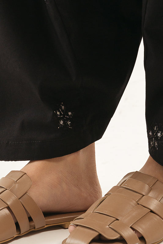 BASIC SHALWAR