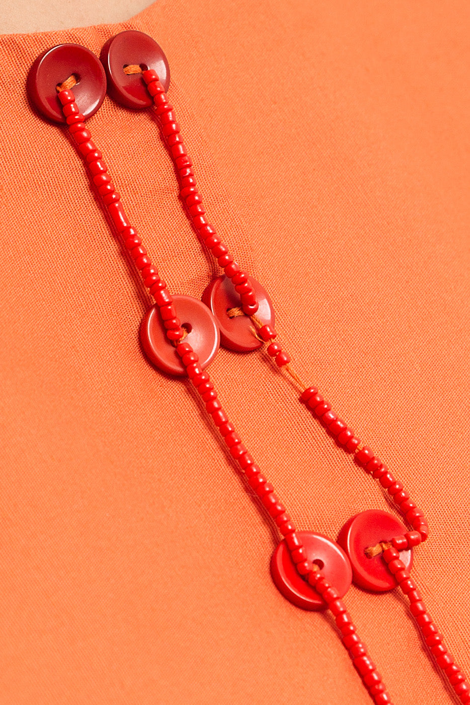 2 PIECE BASIC KHADDAR SUIT (PRET)