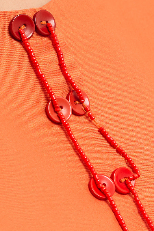 2 PIECE BASIC KHADDAR SUIT (PRET)