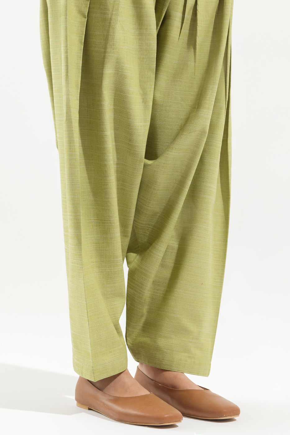 SHALWAR
