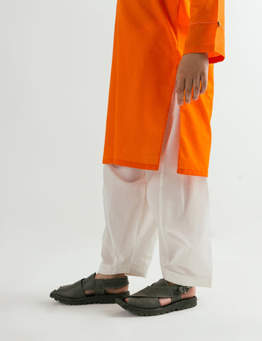 BASIC SHALWAR