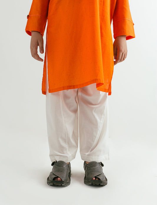 BASIC SHALWAR