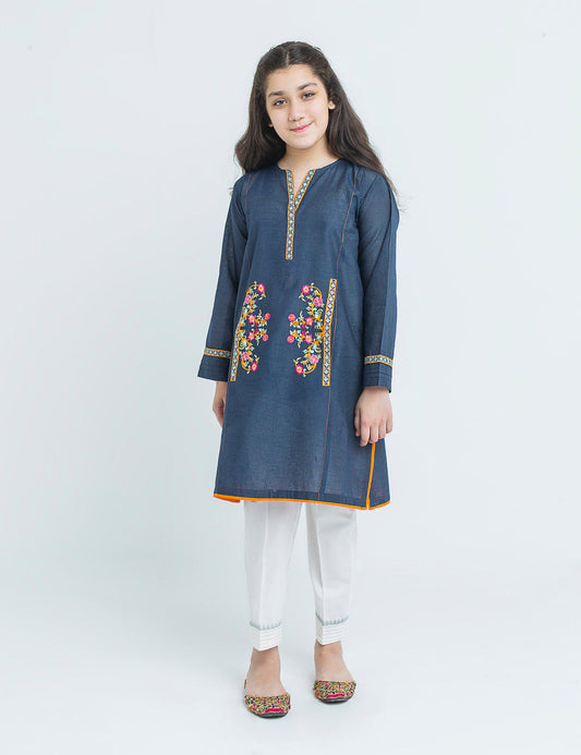 Floral Pocket Emb (6295504257176)