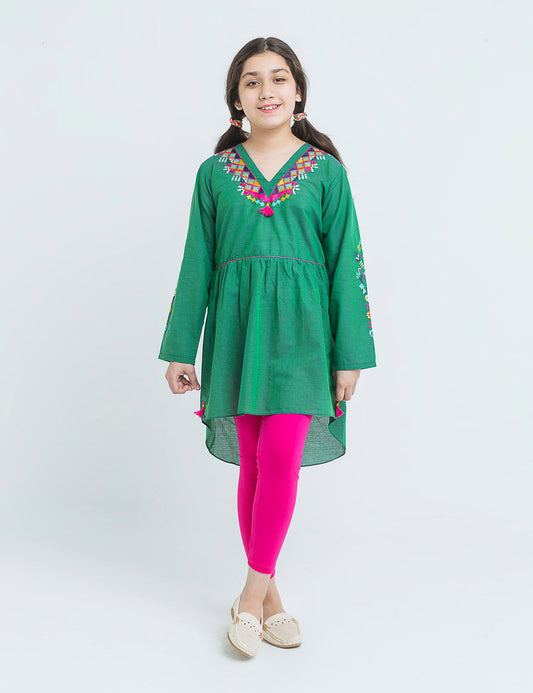 Emb Peplum (6295504355480)