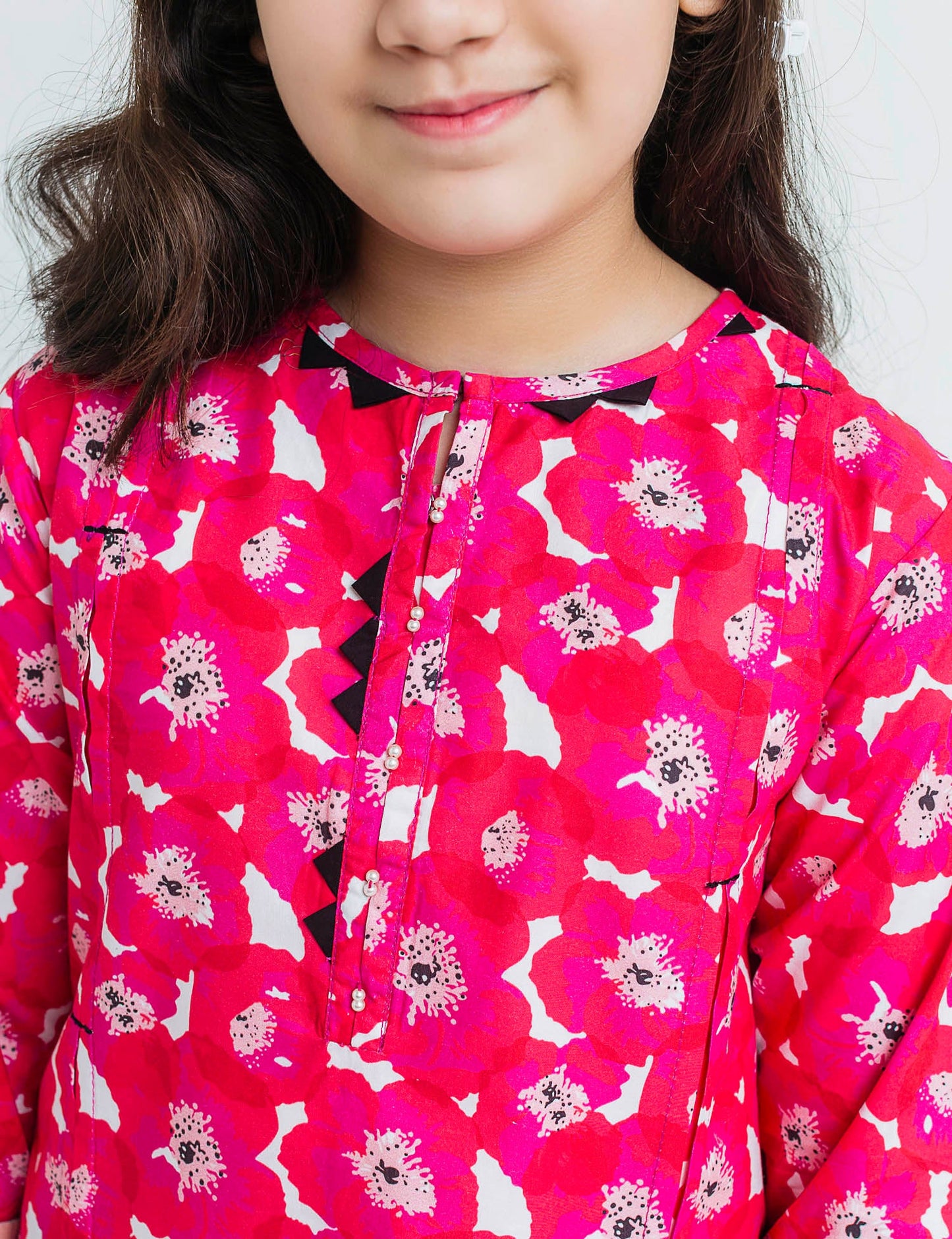 Floral Digital Print (6295504552088)