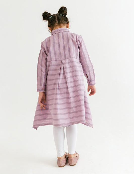 POCKETS Embroidered SET