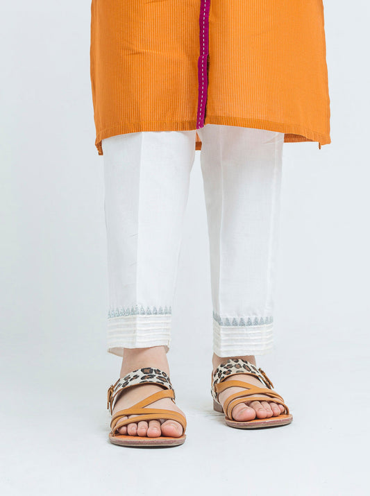 Emb Trouser (6295504781464)