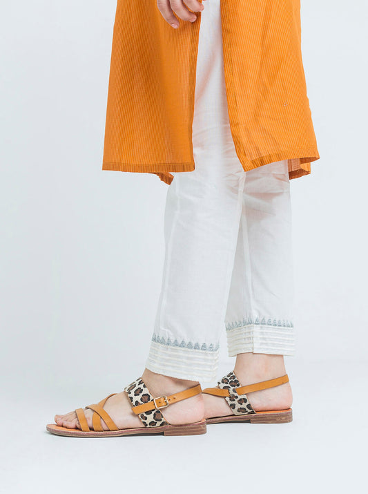 Emb Trouser (6295504781464)