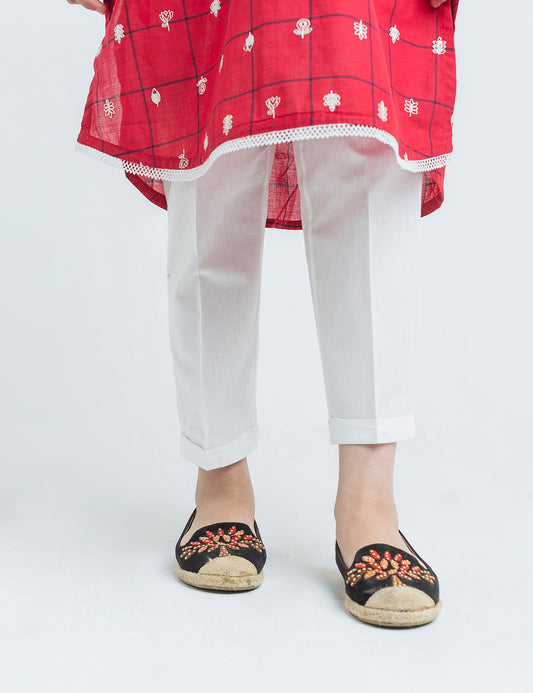 Basic Trouser (6295504847000)