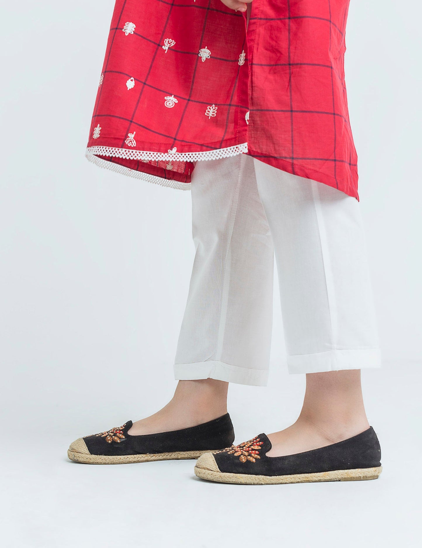 Basic Trouser (6295504847000)