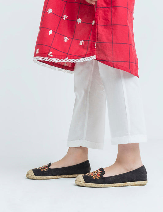 Basic Trouser (6295504847000)