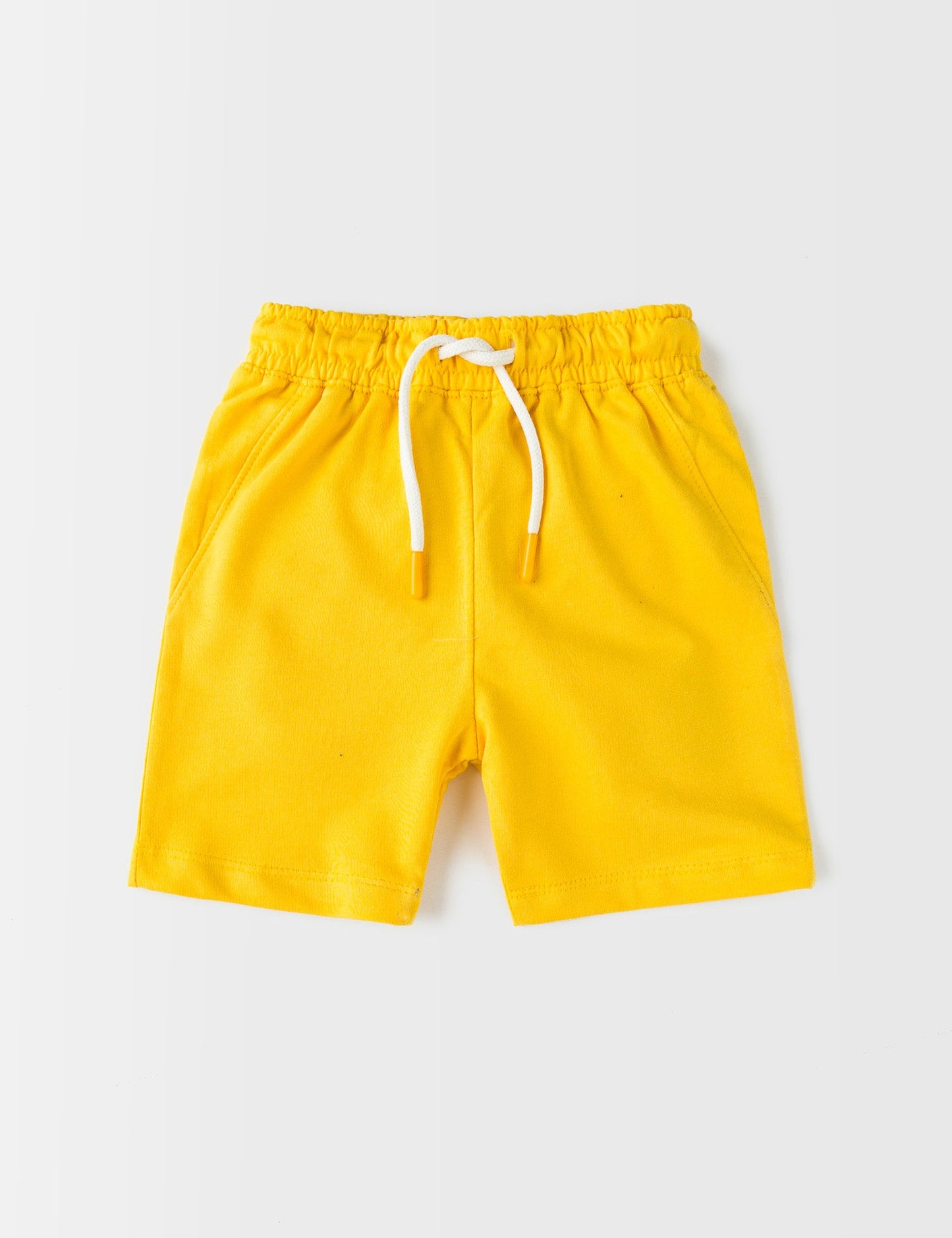 Pack of 2 shorts