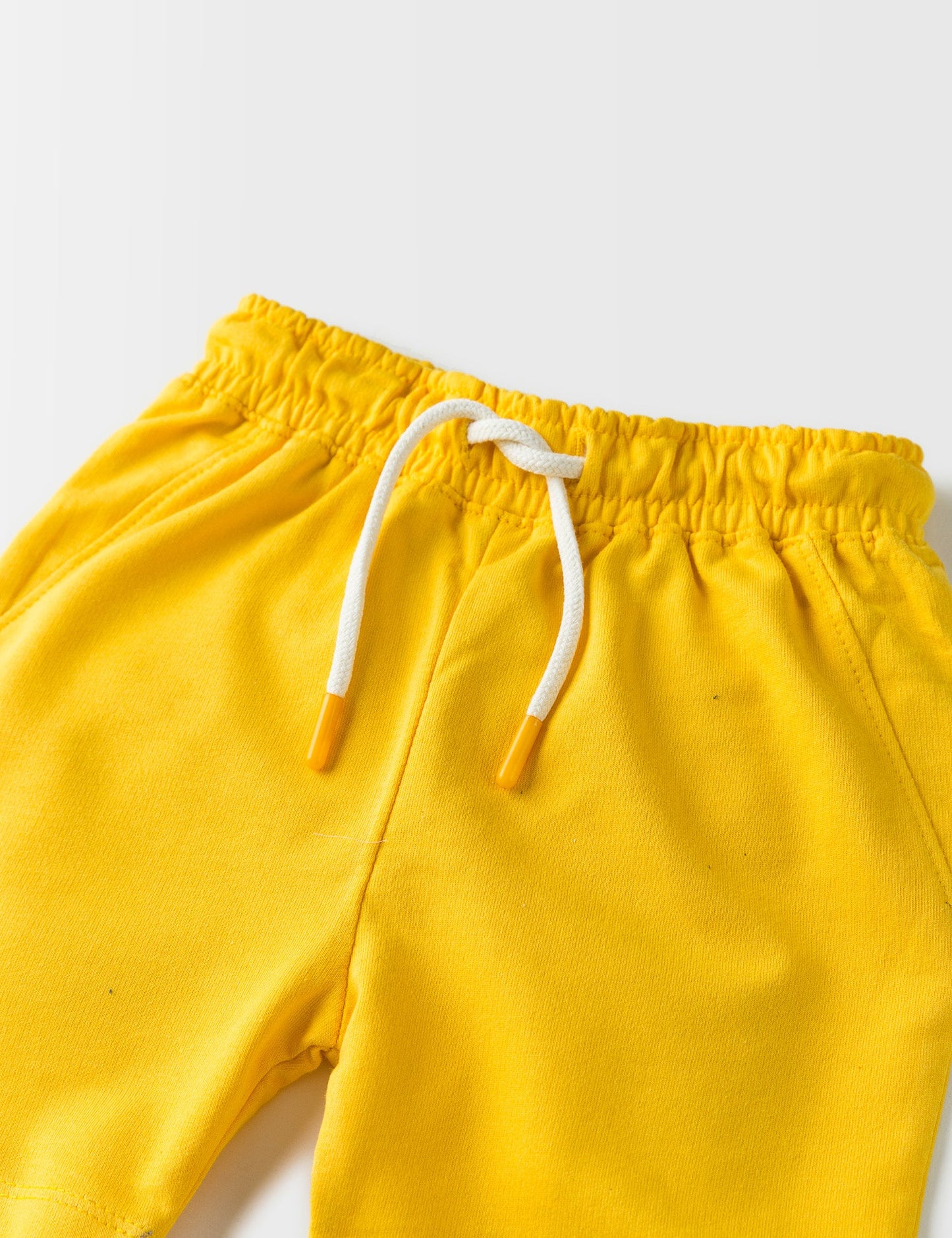 Pack of 2 shorts