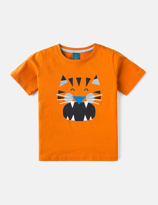 3 Pack t-shirts